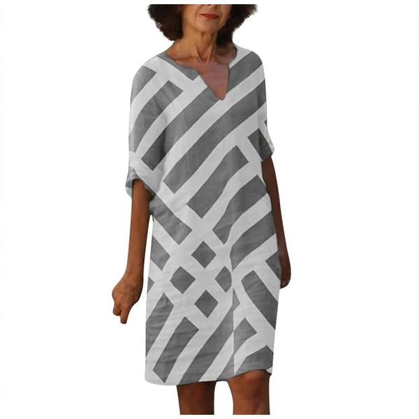 women's t-shirt vintage fashion womens retro printing v-neck short sleeve comfy casual dress spring summer 2021 women frau t-shirts, White
women's t-shirt vintage fashion womens retro printing v-neck short sleeve comfy casual dress spring summer 2021 women frau t-shirts, White