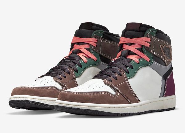 2021 authentic 1 high og hand crafted 3m reflective shoes black/archaeo brown-dark chocolate men women sports outdoor sneakers with original
2021 authentic 1 high og hand crafted 3m reflective shoes black/archaeo brown-dark chocolate men women sports outdoor sneakers with original