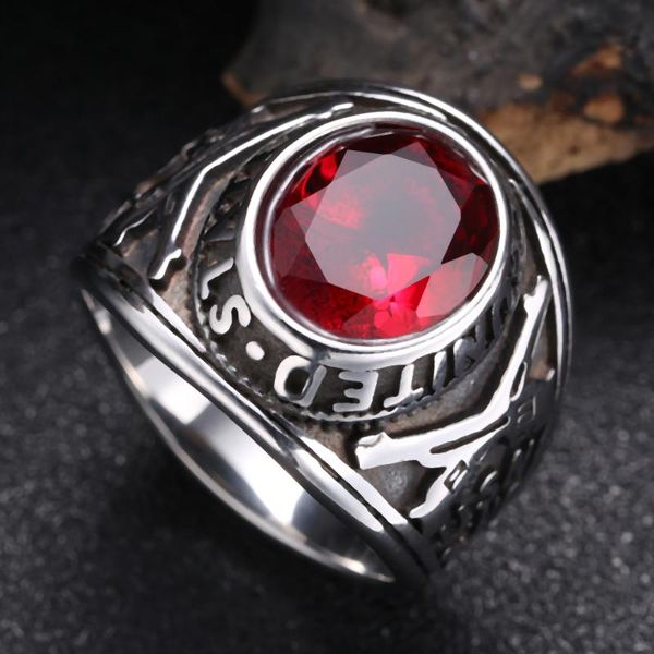 cluster rings silver colour jewelry vintage for men letter pattern with red garnet natural stone jewellery gj0010, Golden;silver
cluster rings silver colour jewelry vintage for men letter pattern with red garnet natural stone jewellery gj0010, Golden;silver