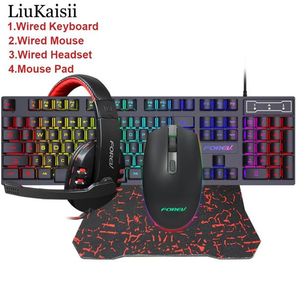 keyboard mouse combos wired and combo 104keys rgb backlit gaming 1600 dpi for windows pc gamers
keyboard mouse combos wired and combo 104keys rgb backlit gaming 1600 dpi for windows pc gamers