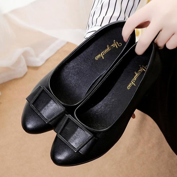 dress shoes women cool pu leather round toe beige high heel lady classic comfort summer pumps sapato, Black
dress shoes women cool pu leather round toe beige high heel lady classic comfort summer pumps sapato, Black