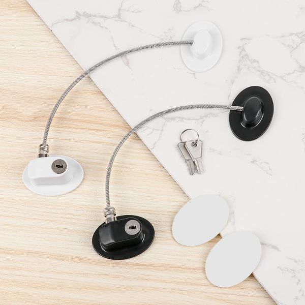 carriers, slings & backpacks home child protection baby window lock safety limiter for windows children's lockers door lock,children�
carriers, slings & backpacks home child protection baby window lock safety limiter for windows children's lockers door lock,children�