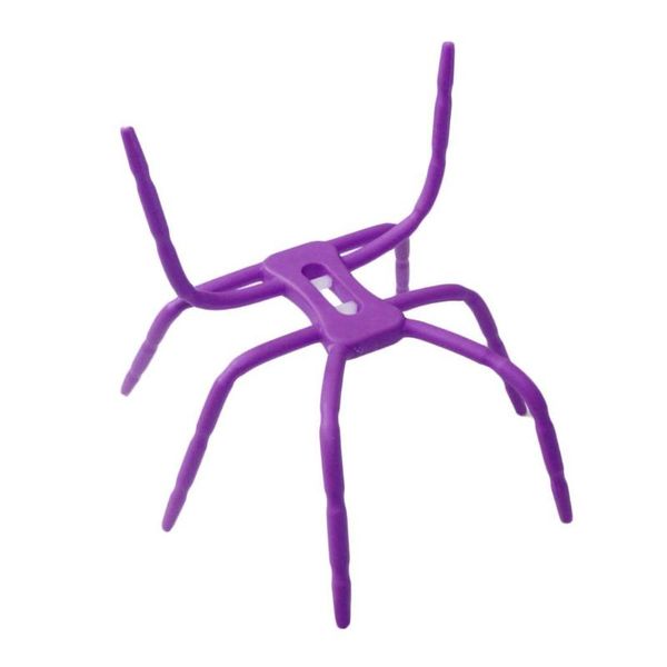 cell phone mounts & holders spider shape mobile desk table stand holder for fashion 0203 phones
cell phone mounts & holders spider shape mobile desk table stand holder for fashion 0203 phones
