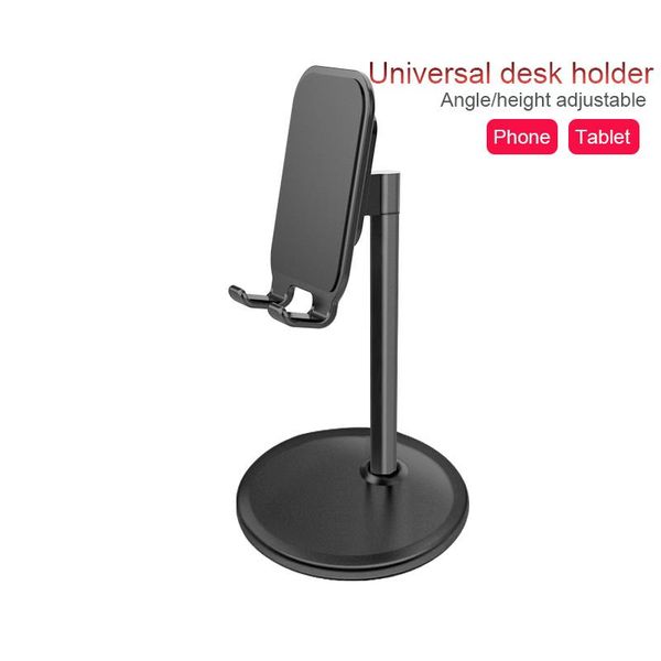 metel universal adjustable foldable tablet phone holder deskcellphone stand for ipad desk mirror cell mounts & holders
metel universal adjustable foldable tablet phone holder deskcellphone stand for ipad desk mirror cell mounts & holders