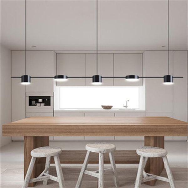 pendant lamps europe modern led crystal hanging lamp luminaria pendente chandelier wall moon ring livingroom dining rooom
pendant lamps europe modern led crystal hanging lamp luminaria pendente chandelier wall moon ring livingroom dining rooom