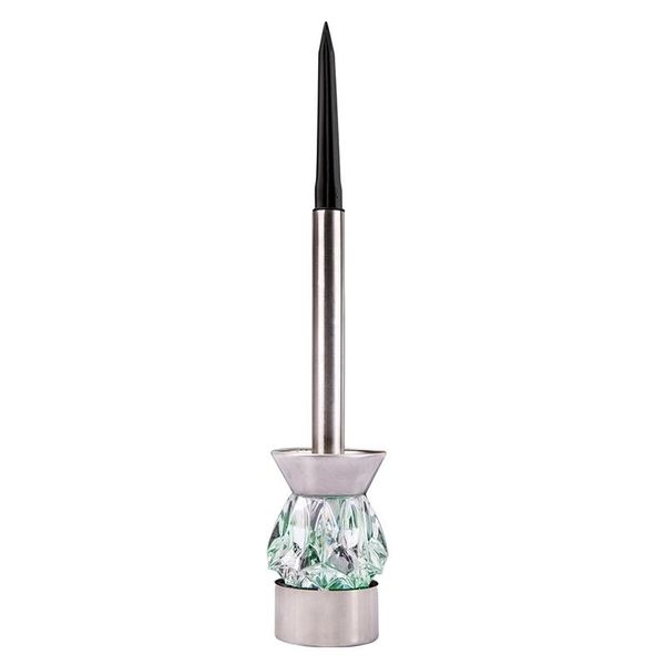 pcs solar power led lawn light color change lamp for garden outdoor decoration _wk lamps
pcs solar power led lawn light color change lamp for garden outdoor decoration _wk lamps