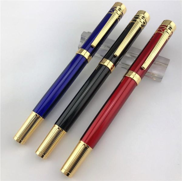 fountain pens monte mount pen school office supplies commercial stationery luxury gift ink business present 020
fountain pens monte mount pen school office supplies commercial stationery luxury gift ink business present 020