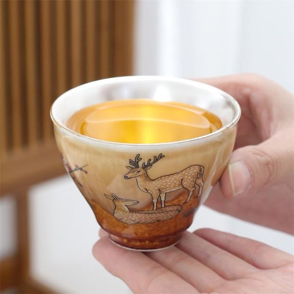 cups & saucers ceramic retro hand painted tea cup creative antique small master porcelain 999 sterling silver office teacup drinkware
cups & saucers ceramic retro hand painted tea cup creative antique small master porcelain 999 sterling silver office teacup drinkware