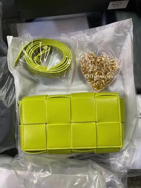 amazing mini crossbody waist bags luxurys designers chain belt pouch bumbag handbags purse genuine leather fanny pack effini fashion shoulde
amazing mini crossbody waist bags luxurys designers chain belt pouch bumbag handbags purse genuine leather fanny pack effini fashion shoulde