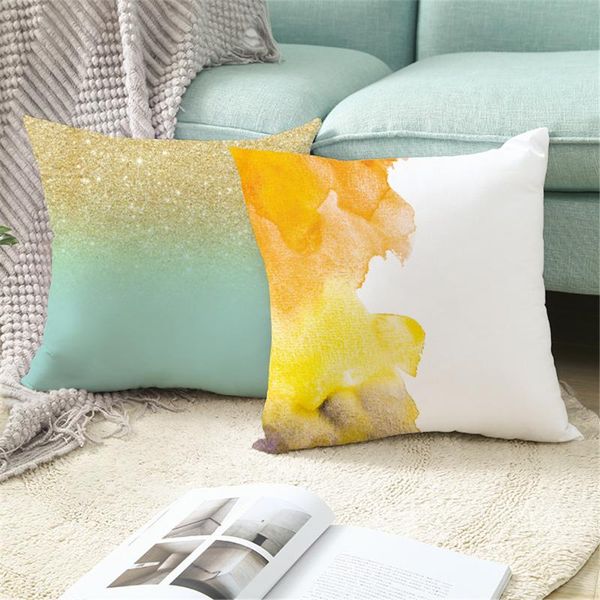 pillow case custon with gold color pillowcases decorative sofa room bed cover home car cute cushion 45*45cm(one side) tpr063
pillow case custon with gold color pillowcases decorative sofa room bed cover home car cute cushion 45*45cm(one side) tpr063