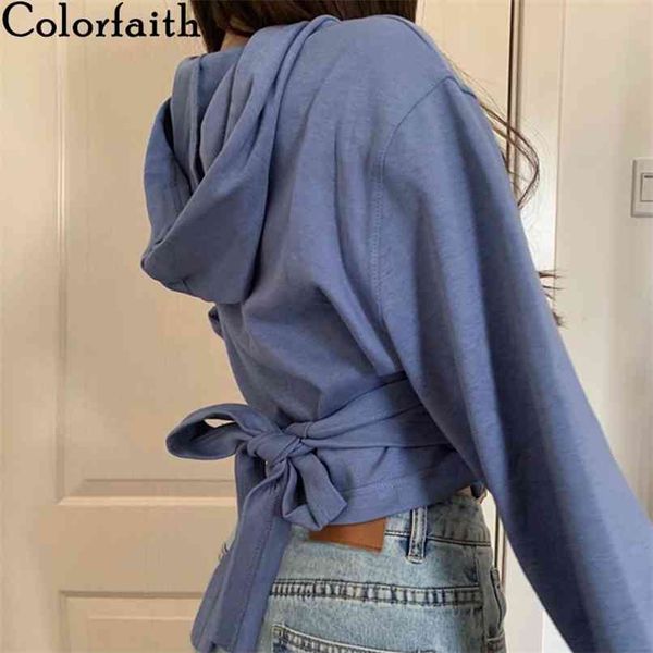 autumn winter women v-neck hoodies sweatshirts short pullovers cross lace up korean solid lady ss395 210427, Black;gray
autumn winter women v-neck hoodies sweatshirts short pullovers cross lace up korean solid lady ss395 210427, Black;gray