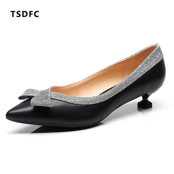 dress shoes fashion style women pumps shallow pointed toe lady wedding comfortable soft, Black
dress shoes fashion style women pumps shallow pointed toe lady wedding comfortable soft, Black