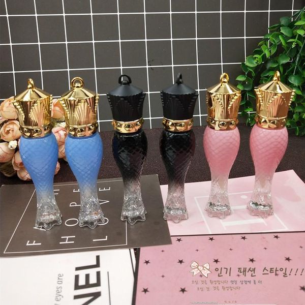 storage bottles & jars 10/20/40/60pcs empty lip gloss tubes fish shape lipstick makeup refillable lipglosstubes
storage bottles & jars 10/20/40/60pcs empty lip gloss tubes fish shape lipstick makeup refillable lipglosstubes