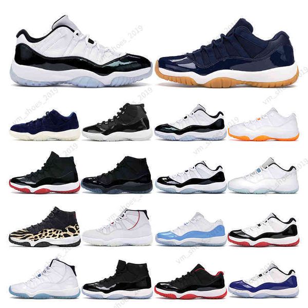 5.5-13 11s mens basketball 11 legend blue 25th anniversary citrus concord 45 gamma bred high platinum tint women sports sneakers trainers
5.5-13 11s mens basketball 11 legend blue 25th anniversary citrus concord 45 gamma bred high platinum tint women sports sneakers trainers