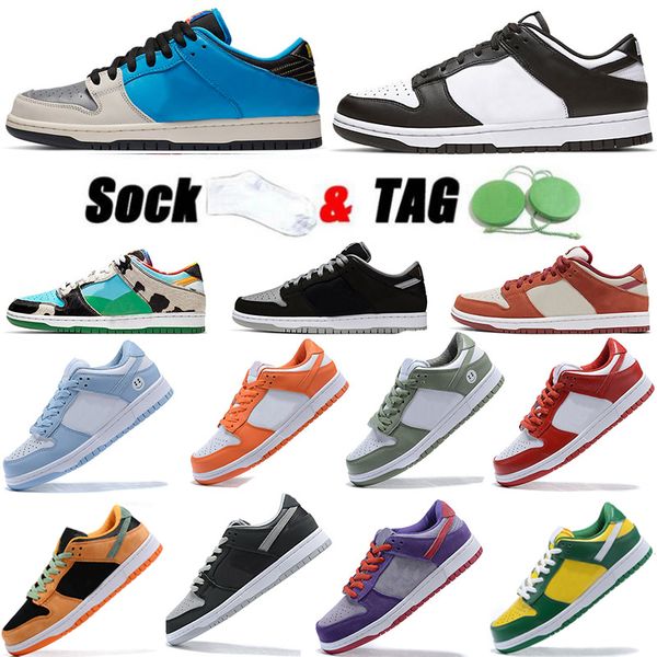 low coast sb michigan designer running shoes bears strange men women valentines day womens classic lows unc pine green casual
low coast sb michigan designer running shoes bears strange men women valentines day womens classic lows unc pine green casual