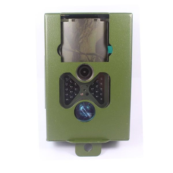 hunting camera lock box security protection metal case for hc550a hc550m hc550g hc550lte trail trap cameras
hunting camera lock box security protection metal case for hc550a hc550m hc550g hc550lte trail trap cameras