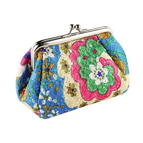 coin purses 2021 fashion cute embroidered case wallet card keys pouch purse vintage flower bags for women designer, Red;black
coin purses 2021 fashion cute embroidered case wallet card keys pouch purse vintage flower bags for women designer, Red;black