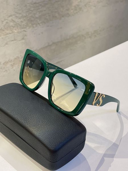 4452b sunglasses wholesale uv vintage white famous latest original counter brand designer spectacles glasses mens for womens luxury eyeglass, White;black
4452b sunglasses wholesale uv vintage white famous latest original counter brand designer spectacles glasses mens for womens luxury eyeglass, White;black