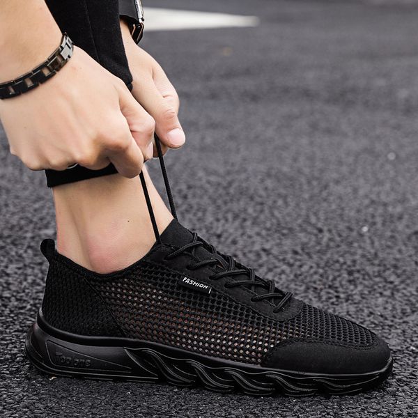 2021 fashion men women running shoes black white c56 light blue green grey comfortable breathable trainers sports sneakers outdoor size 39-4
2021 fashion men women running shoes black white c56 light blue green grey comfortable breathable trainers sports sneakers outdoor size 39-4