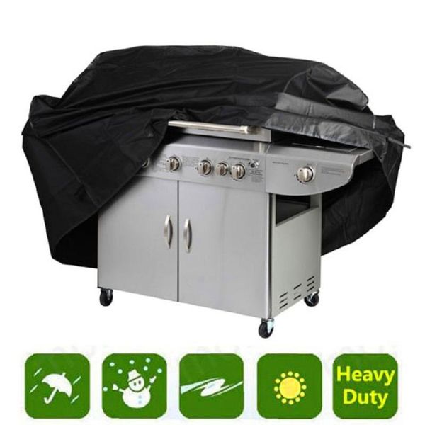 tools & accessories waterproof bbq grill barbeque cover weber outdoor rain grills barbacoa anti dust protector gas charcoal electric barbe b
tools & accessories waterproof bbq grill barbeque cover weber outdoor rain grills barbacoa anti dust protector gas charcoal electric barbe b