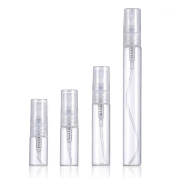 storage bottles & jars 50x 100x 2ml 3ml 5ml 10ml mini perfume glass spray bottle refillable empty cosmetic containers portable
storage bottles & jars 50x 100x 2ml 3ml 5ml 10ml mini perfume glass spray bottle refillable empty cosmetic containers portable