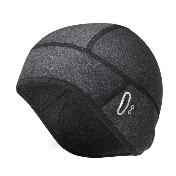 cycling caps & masks cap winter windproof thermal fleece bicycle running skiing riding motorcycle hat mtb bike headwear, Black
cycling caps & masks cap winter windproof thermal fleece bicycle running skiing riding motorcycle hat mtb bike headwear, Black