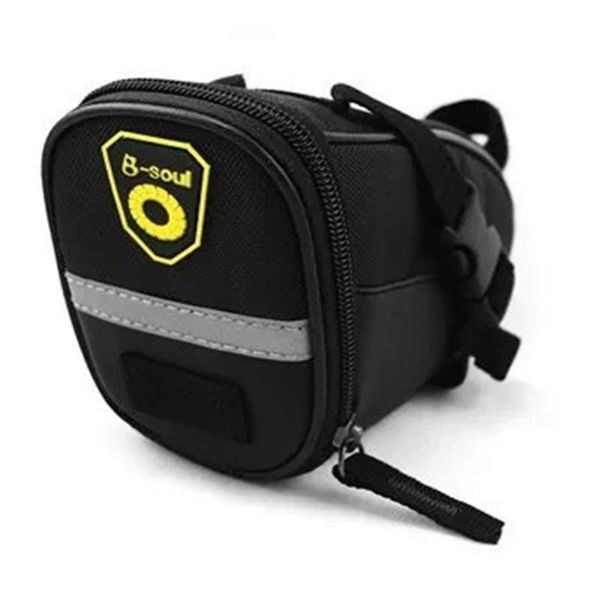 nylon bicycle bag bike waterproof durable storage saddle seat cycling tail rear pouch accessories waist bags
nylon bicycle bag bike waterproof durable storage saddle seat cycling tail rear pouch accessories waist bags