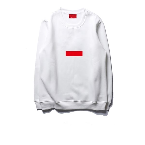 Autumn and winter 2021 bar personalized printing long sleeve men's cotton round neck casual trend sweater 1093wzx, Black
Autumn and winter 2021 bar personalized printing long sleeve men's cotton round neck casual trend sweater 1093wzx, Black