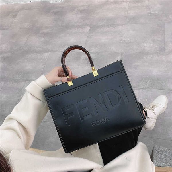 women luxurys designers bags 2021 designer handbags multi pochette crossbody bag zhouzhoubao123 louisbags_18 hanghhangbag class high ne 8zm0
women luxurys designers bags 2021 designer handbags multi pochette crossbody bag zhouzhoubao123 louisbags_18 hanghhangbag class high ne 8zm0