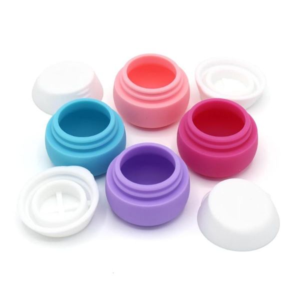 20ml travel trip portable cosmetic box face cream storage holder case makeup container refillable bottles n & jars
20ml travel trip portable cosmetic box face cream storage holder case makeup container refillable bottles n & jars
