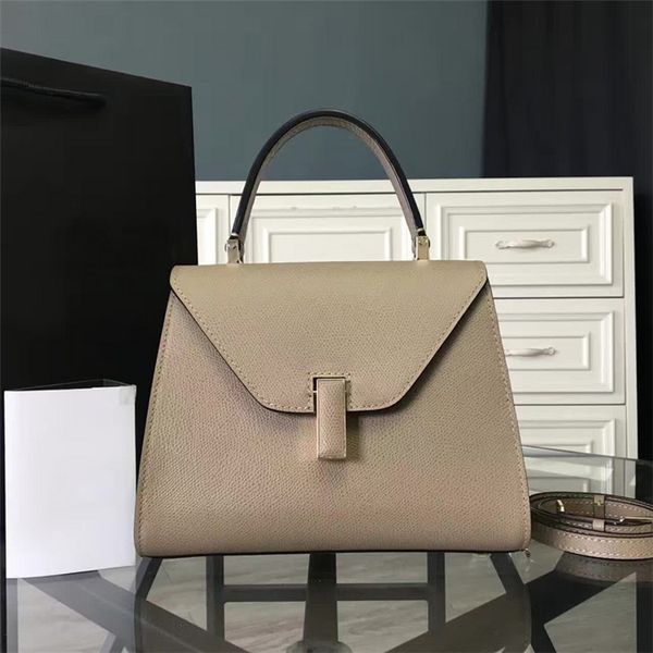 factory special sales andy liu tao's new simple iside portable leather women's bag yy34 ffrg, Black;red
factory special sales andy liu tao's new simple iside portable leather women's bag yy34 ffrg, Black;red