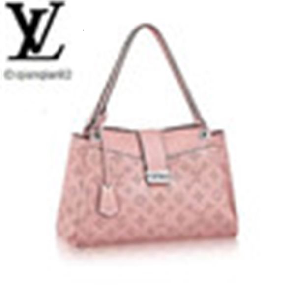 bags perforated shopping brand bags laser designer original leather shoulder luxury bag handbags htfc handles shoulder m41789 totes pink
bags perforated shopping brand bags laser designer original leather shoulder luxury bag handbags htfc handles shoulder m41789 totes pink