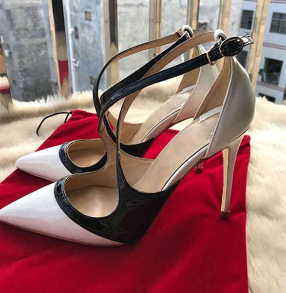 new luxury designer 2018 new red bottom patent leather fashion 8cm/10cm/12cm high heels ladies footwear womens pumps shoes, Black
new luxury designer 2018 new red bottom patent leather fashion 8cm/10cm/12cm high heels ladies footwear womens pumps shoes, Black