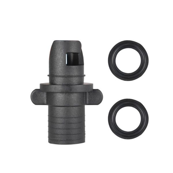 bike pumps 3pcs inflatable pool pump adapter bed row rowing boat air adaptor board stand paddle kayak surfing accessory black
bike pumps 3pcs inflatable pool pump adapter bed row rowing boat air adaptor board stand paddle kayak surfing accessory black