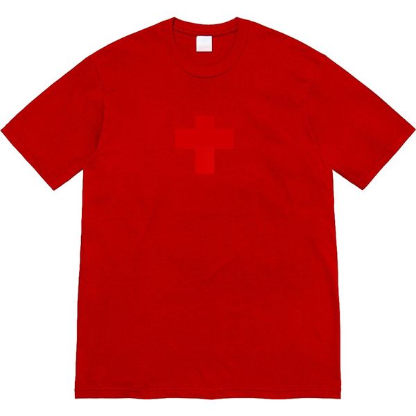 news mens stylist t shirt men women flowers print black blue t-shirts hip hop tees size s-xl, White;black
news mens stylist t shirt men women flowers print black blue t-shirts hip hop tees size s-xl, White;black