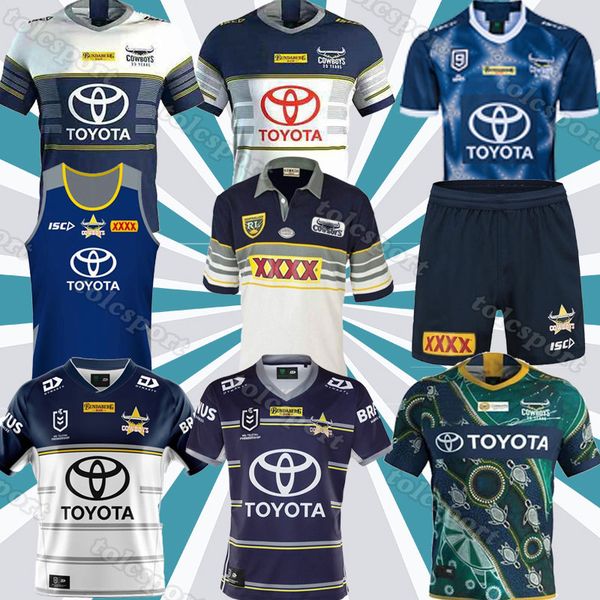 2020 north queensland cowboys super rugby jersey shirt kit maillot camiseta maglia s-5xl trikot camisas, Black;gray
2020 north queensland cowboys super rugby jersey shirt kit maillot camiseta maglia s-5xl trikot camisas, Black;gray