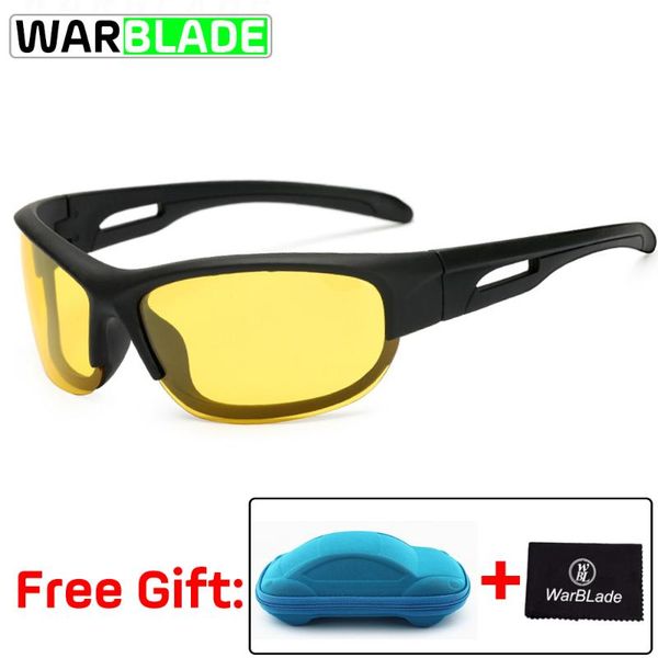 outdoor eyewear professional polarized sports cycling glasses bike protection goggles bicycle sunglasses uv400 with box
outdoor eyewear professional polarized sports cycling glasses bike protection goggles bicycle sunglasses uv400 with box