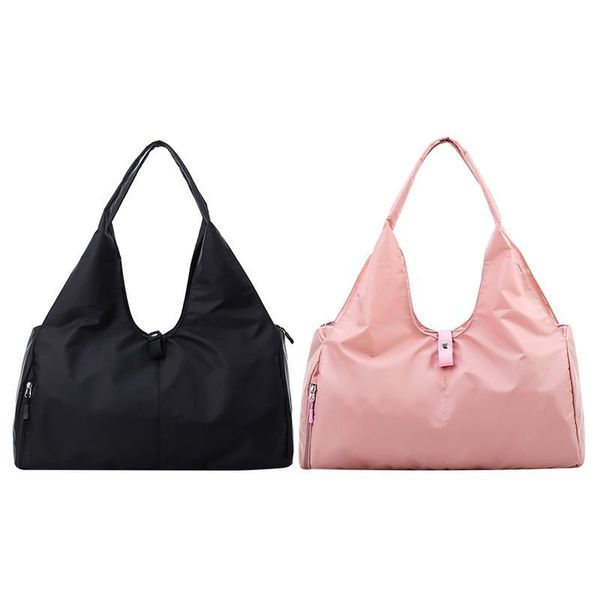 outdoor bags yoga mat gym tas for fitness sac de sport dry wet sports bag shoulder training gymtas bolsa deporte handbags
outdoor bags yoga mat gym tas for fitness sac de sport dry wet sports bag shoulder training gymtas bolsa deporte handbags