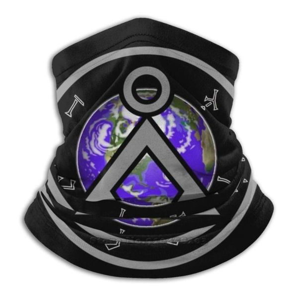 scarves stargate sg1 microfiber neck warmer bandana scarf face mask sgi atlantis sci fi tealc scifi geek jack space, Blue;gray 
scarves stargate sg1 microfiber neck warmer bandana scarf face mask sgi atlantis sci fi tealc scifi geek jack space, Blue;gray