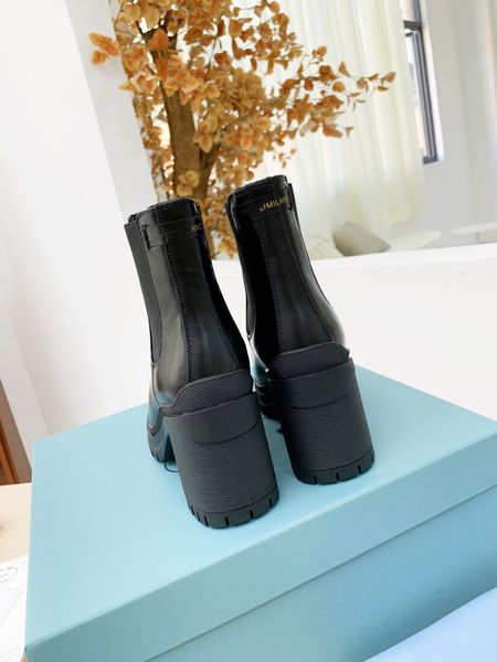 woman ladies designer boots shoes sneakers women platform high heels booties black chestnut navy smooth leather suede winter ankle knee boot
woman ladies designer boots shoes sneakers women platform high heels booties black chestnut navy smooth leather suede winter ankle knee boot