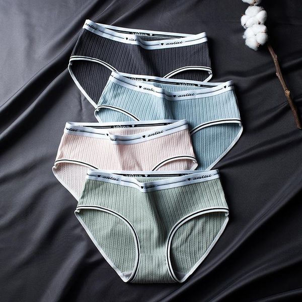women's panties style breathable thread seamless bag hip hip-lifting triangle ladies underwear women sexy, Black;pink
women's panties style breathable thread seamless bag hip hip-lifting triangle ladies underwear women sexy, Black;pink