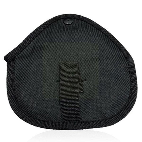 outdoor bags waist nylon cover refers to tiger hand buckle. men portable is suitable for all kinds of iron x5i1
outdoor bags waist nylon cover refers to tiger hand buckle. men portable is suitable for all kinds of iron x5i1