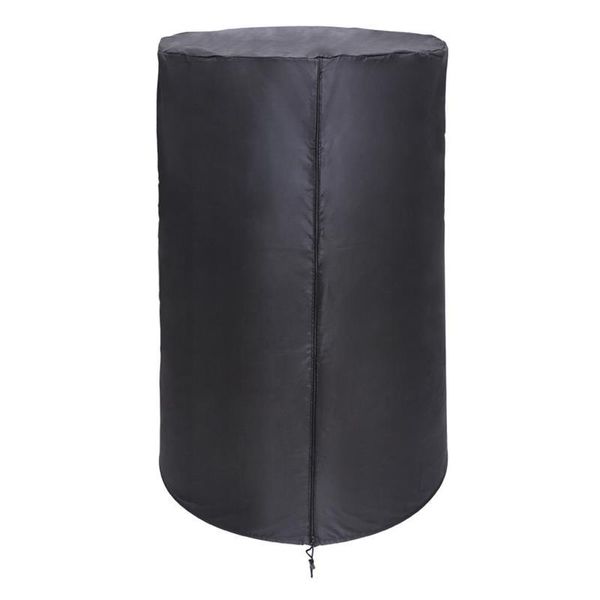 car organizer 4 tires coat tire cover capacity 210d accessories cloth waterproof dust-proof durable black
car organizer 4 tires coat tire cover capacity 210d accessories cloth waterproof dust-proof durable black