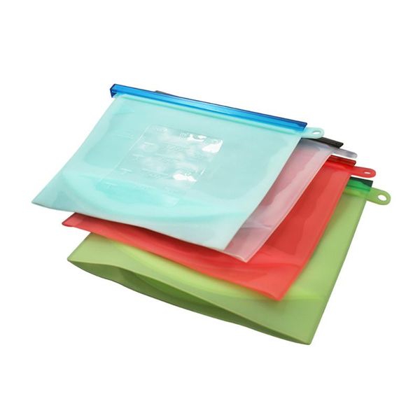 food savers & storage containers kitchen grade silica gel fresh keeping bag leakproof reusable er snack
food savers & storage containers kitchen grade silica gel fresh keeping bag leakproof reusable er snack