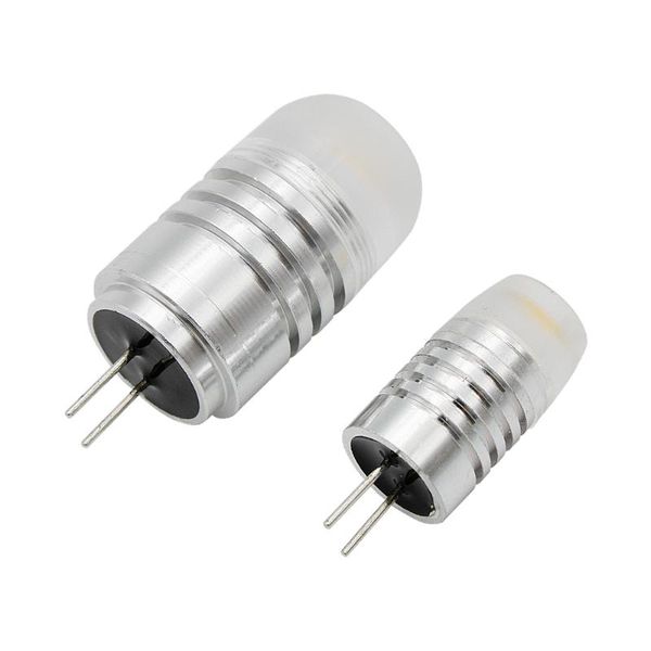 bulbs aluminum 3w 5w mini g4 cob led light bulb dc 12v high power for home lighting chandelier crystal lights
bulbs aluminum 3w 5w mini g4 cob led light bulb dc 12v high power for home lighting chandelier crystal lights