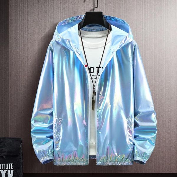 men's jackets the 2021 summer for men and women spring autumn color wind protection clothing air riding, Black;brown
men's jackets the 2021 summer for men and women spring autumn color wind protection clothing air riding, Black;brown
