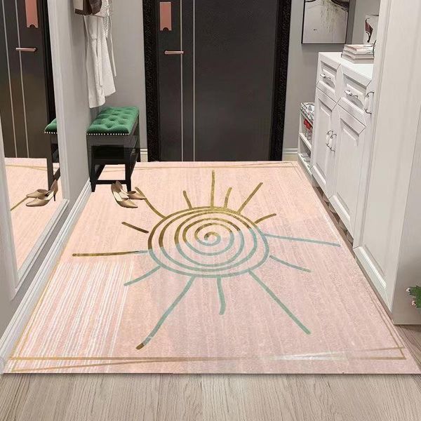 carpets for living room decoration washable floor carpet large area rugs bedroom modern home decor mat
carpets for living room decoration washable floor carpet large area rugs bedroom modern home decor mat