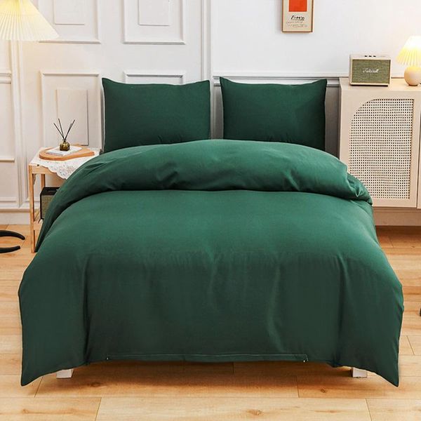 bedding sets polyester set twin full king duvet cover flat bed sheet pillowcase linen bedroom bedclothes solid color
bedding sets polyester set twin full king duvet cover flat bed sheet pillowcase linen bedroom bedclothes solid color