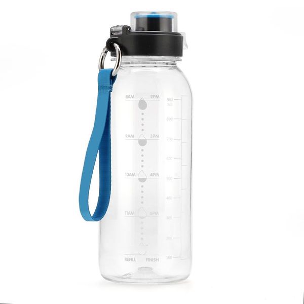 gallon water bottle with time marker large 1 jug outdoor activity capacity b2cshop
gallon water bottle with time marker large 1 jug outdoor activity capacity b2cshop