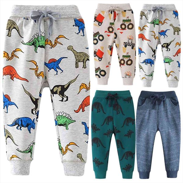 baby boys fashion jogger pants dinosaur car animal print drawstring elastic sweatpants, Blue
baby boys fashion jogger pants dinosaur car animal print drawstring elastic sweatpants, Blue